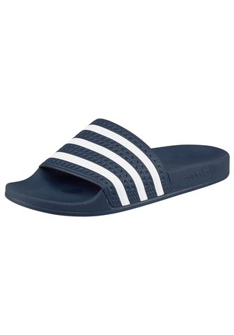 ADIDAS ORIGINALS Сандалии для купания »Adilette&l...