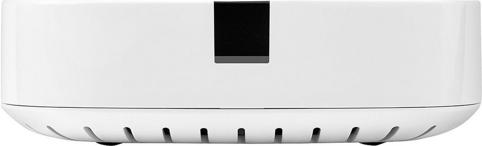 Sonos Netzwerk Sonos Netzwerk