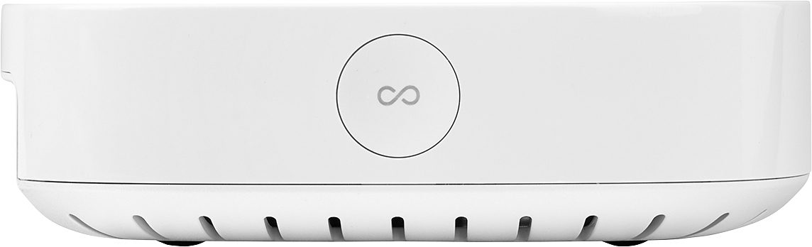 Sonos BOOST I Lautsprechersystem (Extrem stabiles Wireless-Netzwerk) online  kaufen | OTTO
