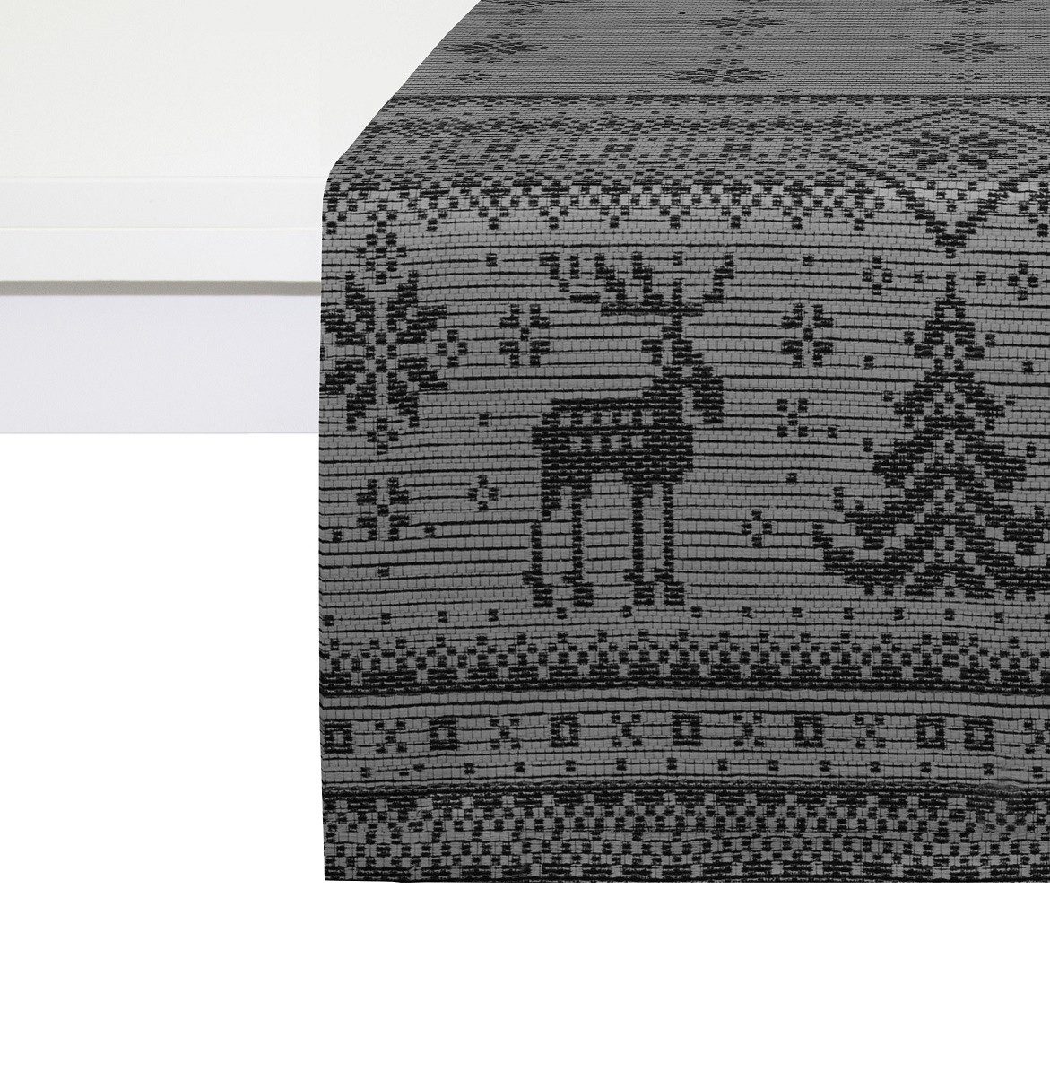 Wirth Tischläufer ROMO günstig online kaufen