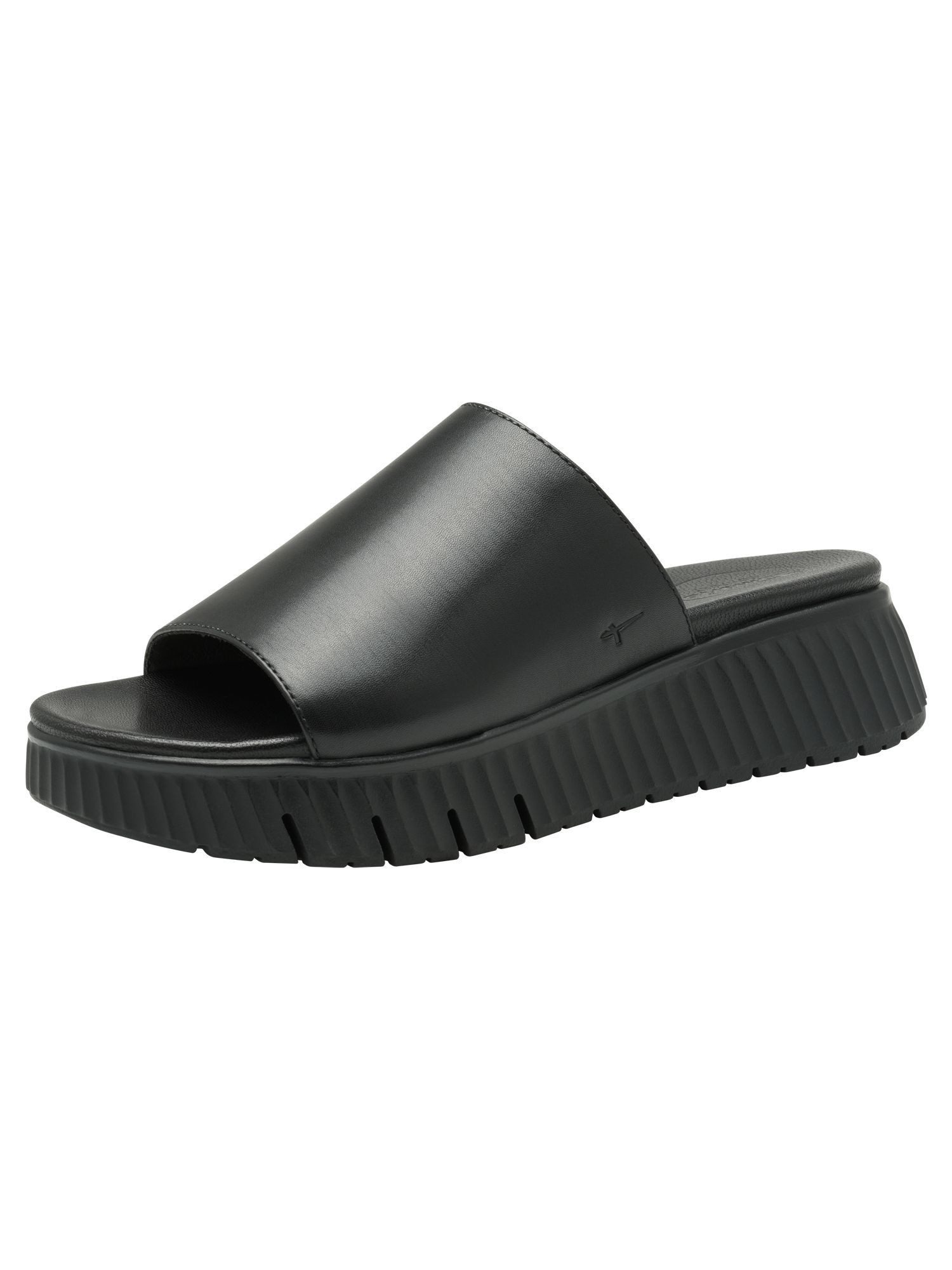 COMFORT Pantolette 8-87209-44 Mules