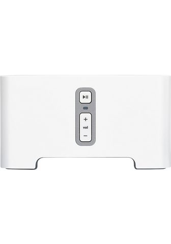 SONOS »CONNECT I« verstärke...