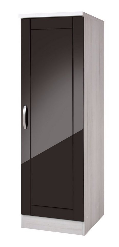 HELD MÖBEL Vorratsschrank »Calais, Breite 50 cm« | OTTO