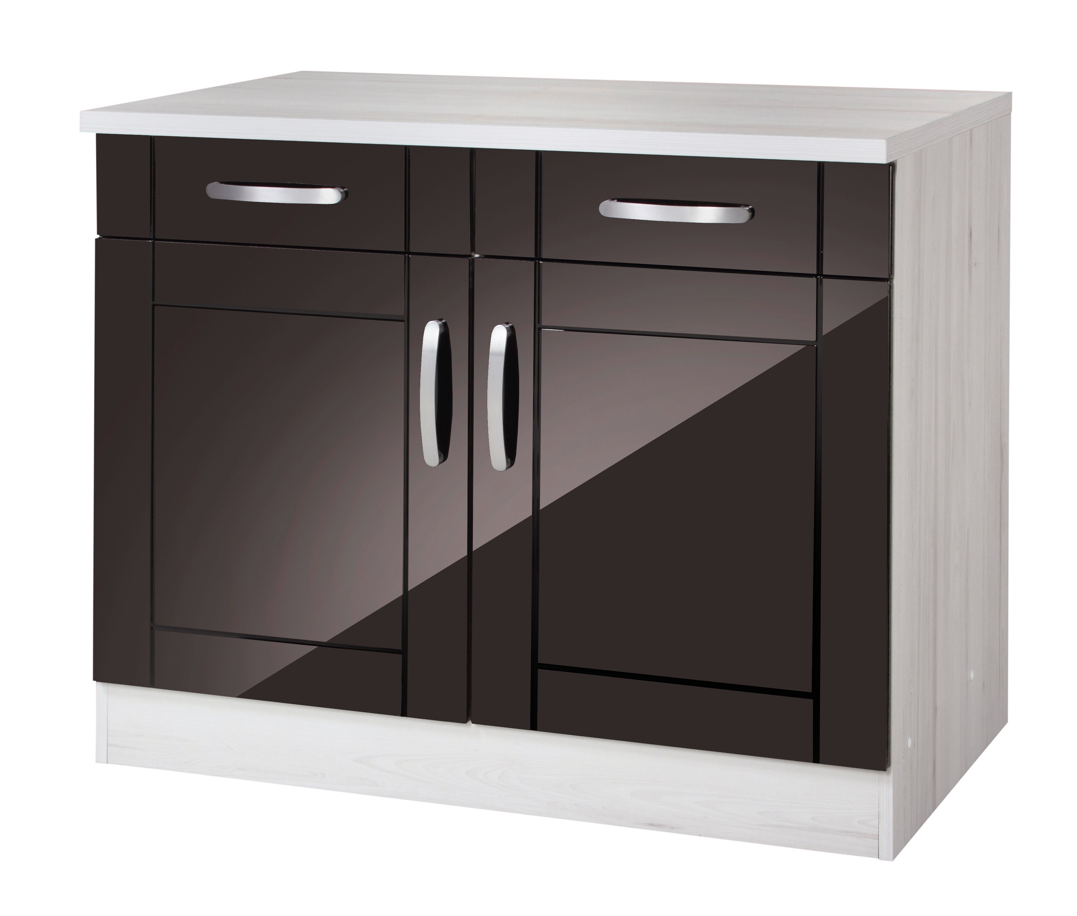 ikea Küchen-Unterschränke online kaufen | Möbel-Suchmaschine ... ikea Küchen-Unterschränke online kaufen | Möbel-Suchmaschine ...