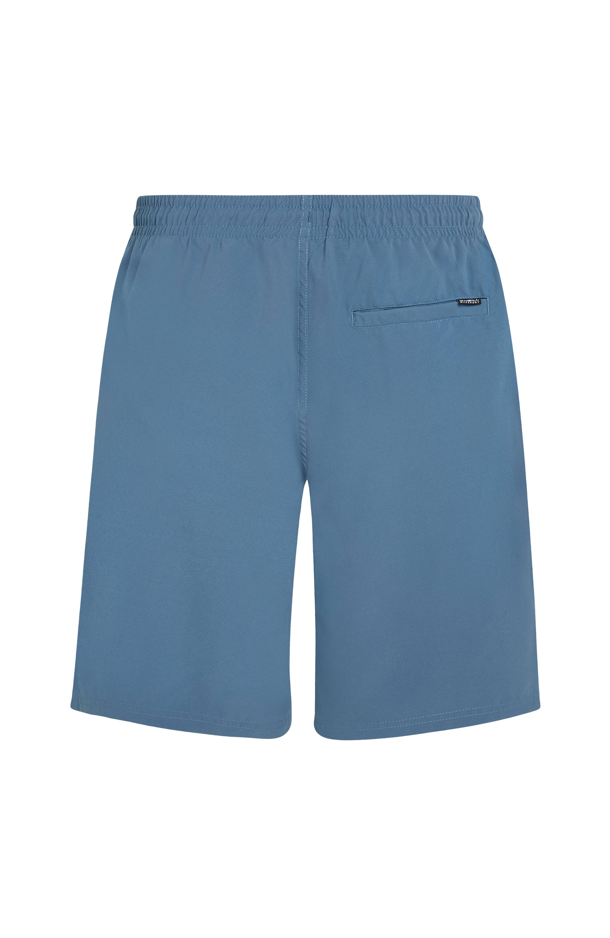 O'Neill Badehose O'NEILL RETRO 19 SWIMSHORTS