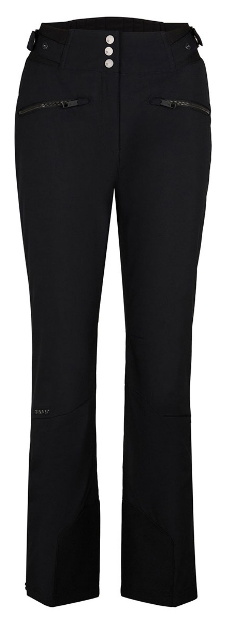 Skihose TILLA-Z pants lady