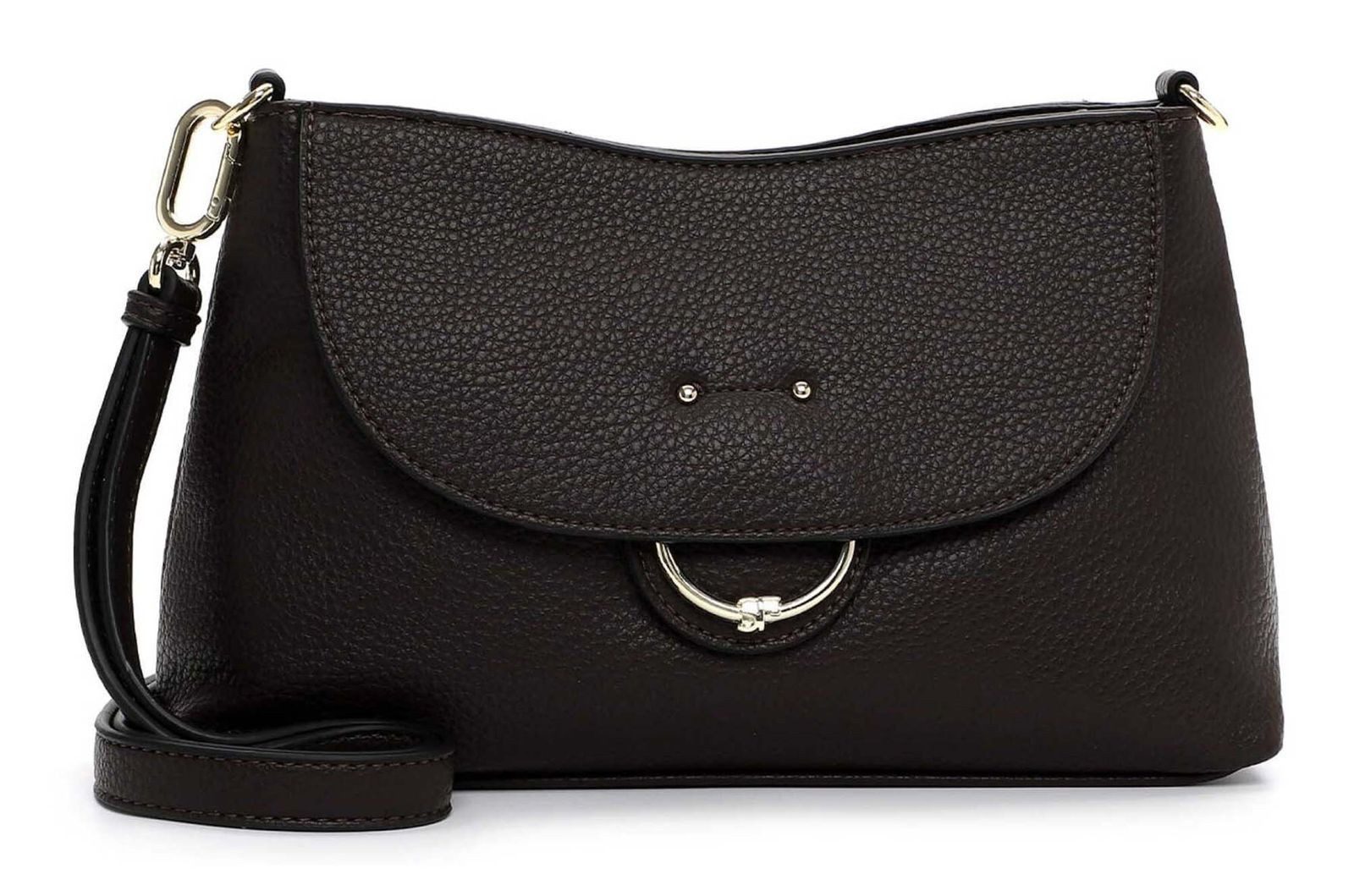 Umhängetasche Handbag