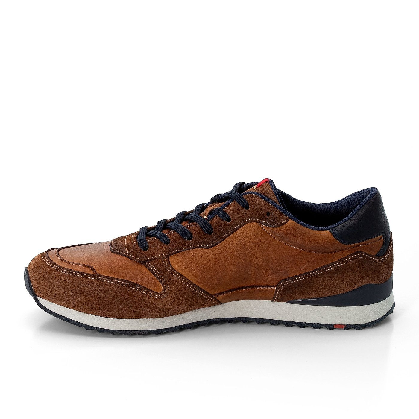 Lloyd Sneaker günstig online kaufen