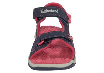 Timberland Adventure Seeker 2 Strap Sandale mit Klettverschluss