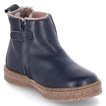 Bisgaard Winterstiefeletten SIGGI LAMB Stiefelette