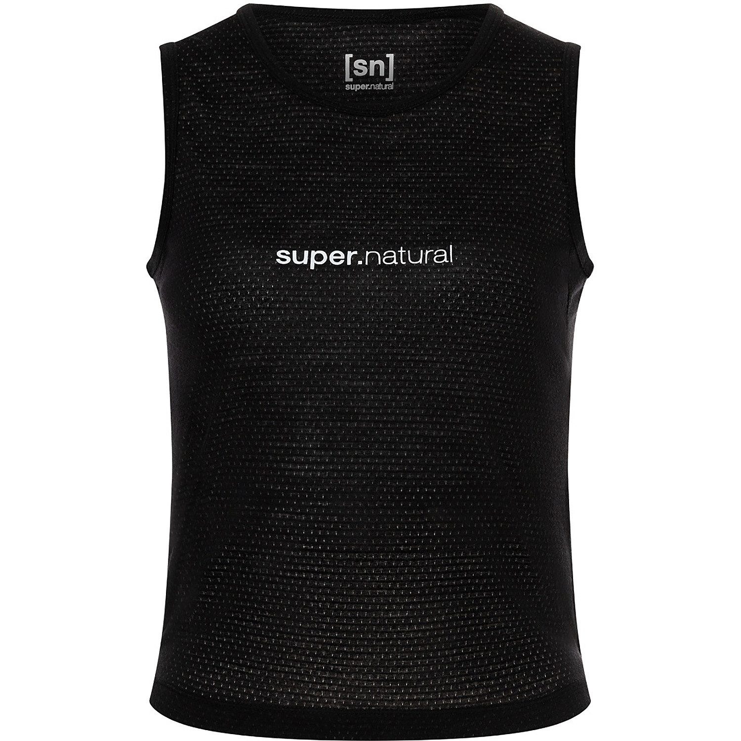 SUPER.NATURAL T-Shirt T-Shirt W GRAVA UNDER