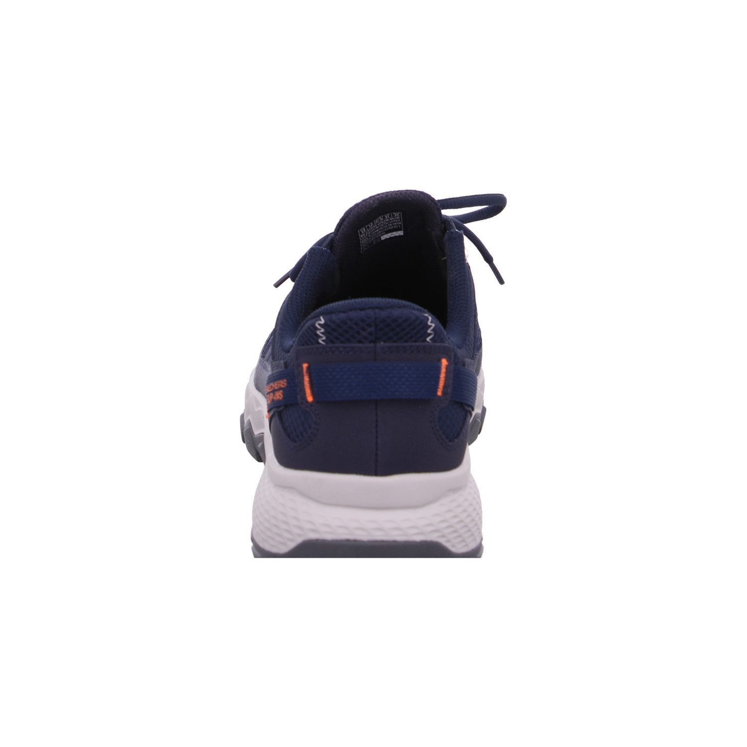Skechers Escapar Wanderschuh günstig online kaufen