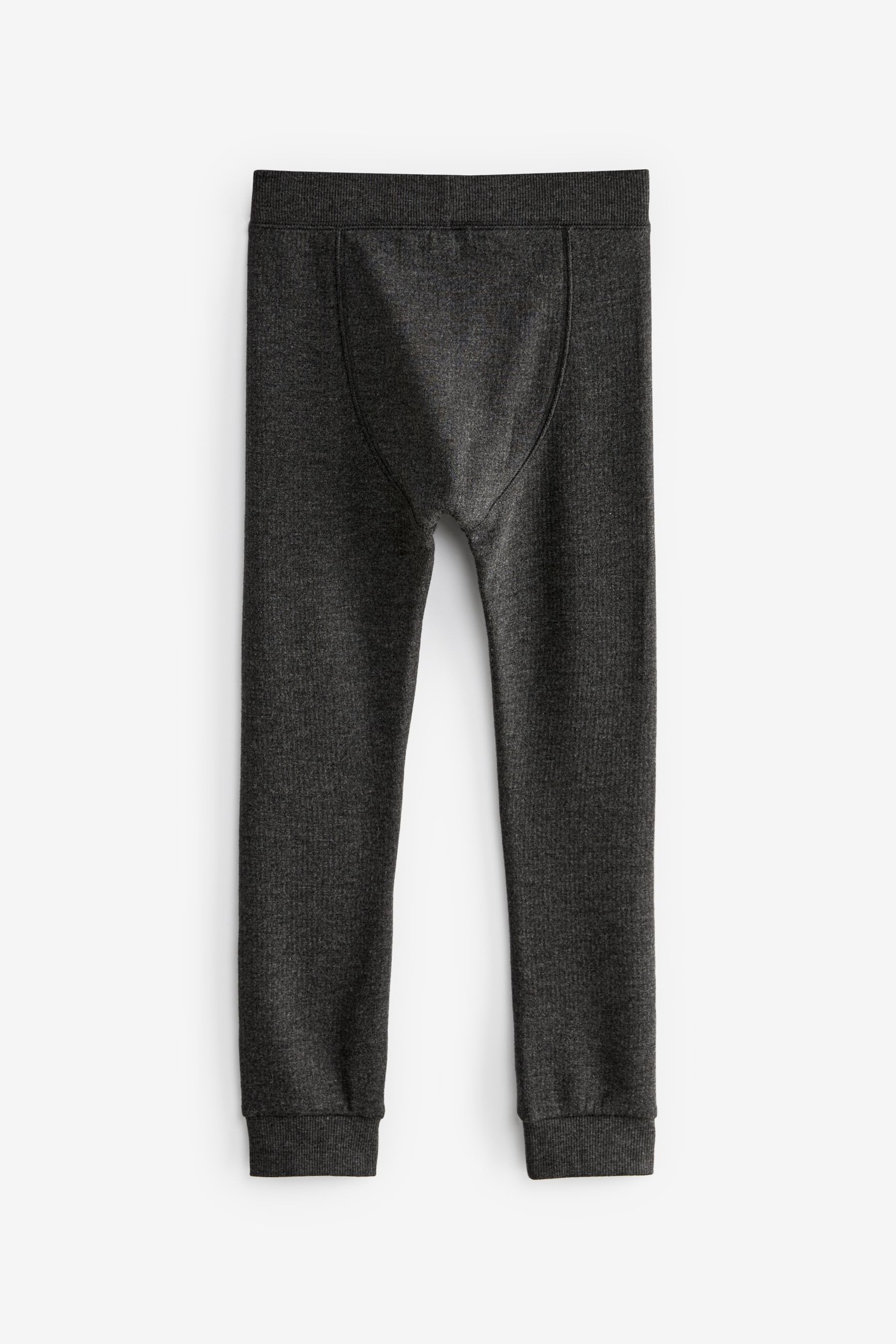 Next Thermoleggings Thermo-Leggings im 2er-Pack (2-tlg) günstig online kaufen