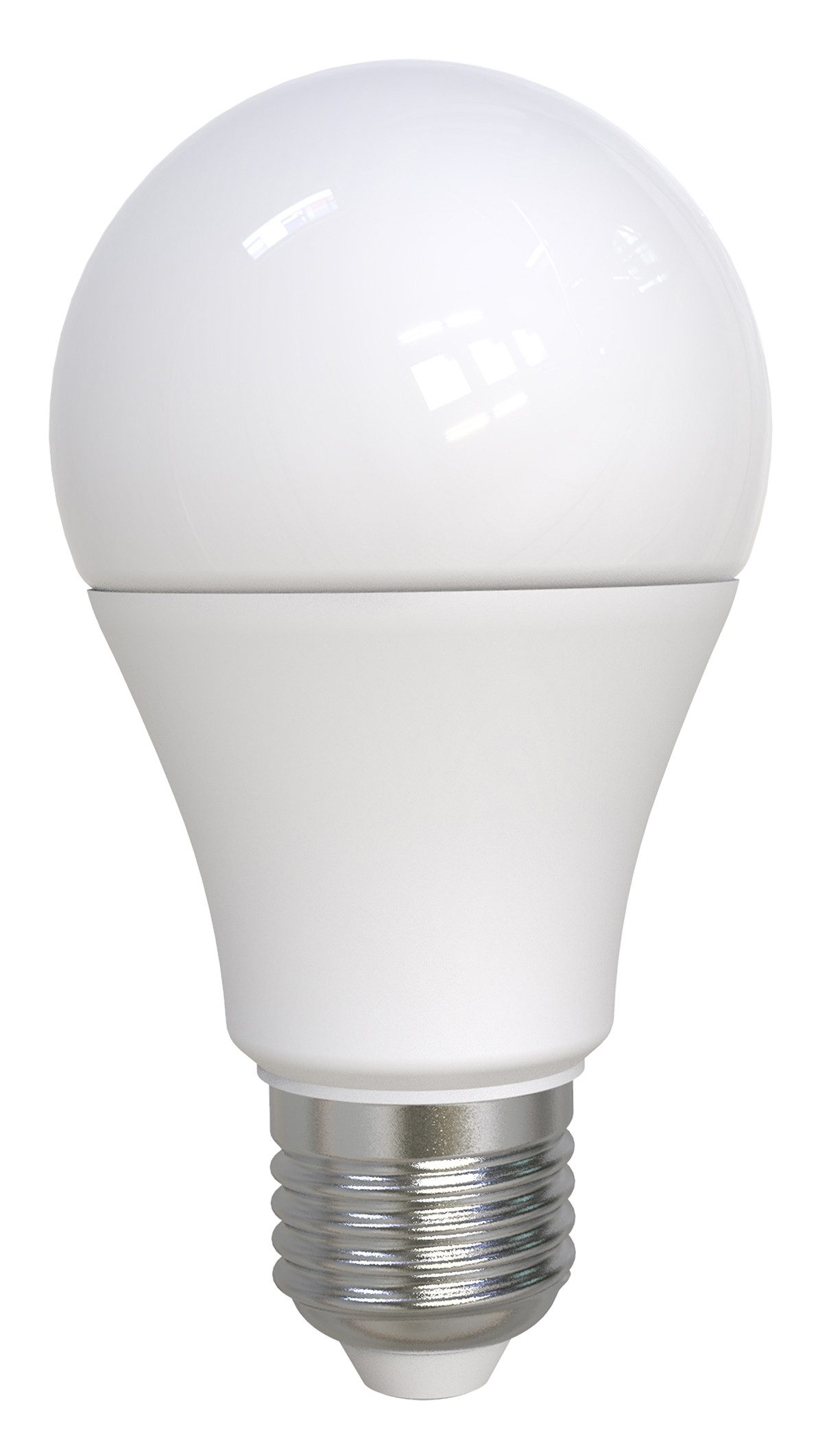 LED-Leuchtmittel Leuchtmittel Set E27
