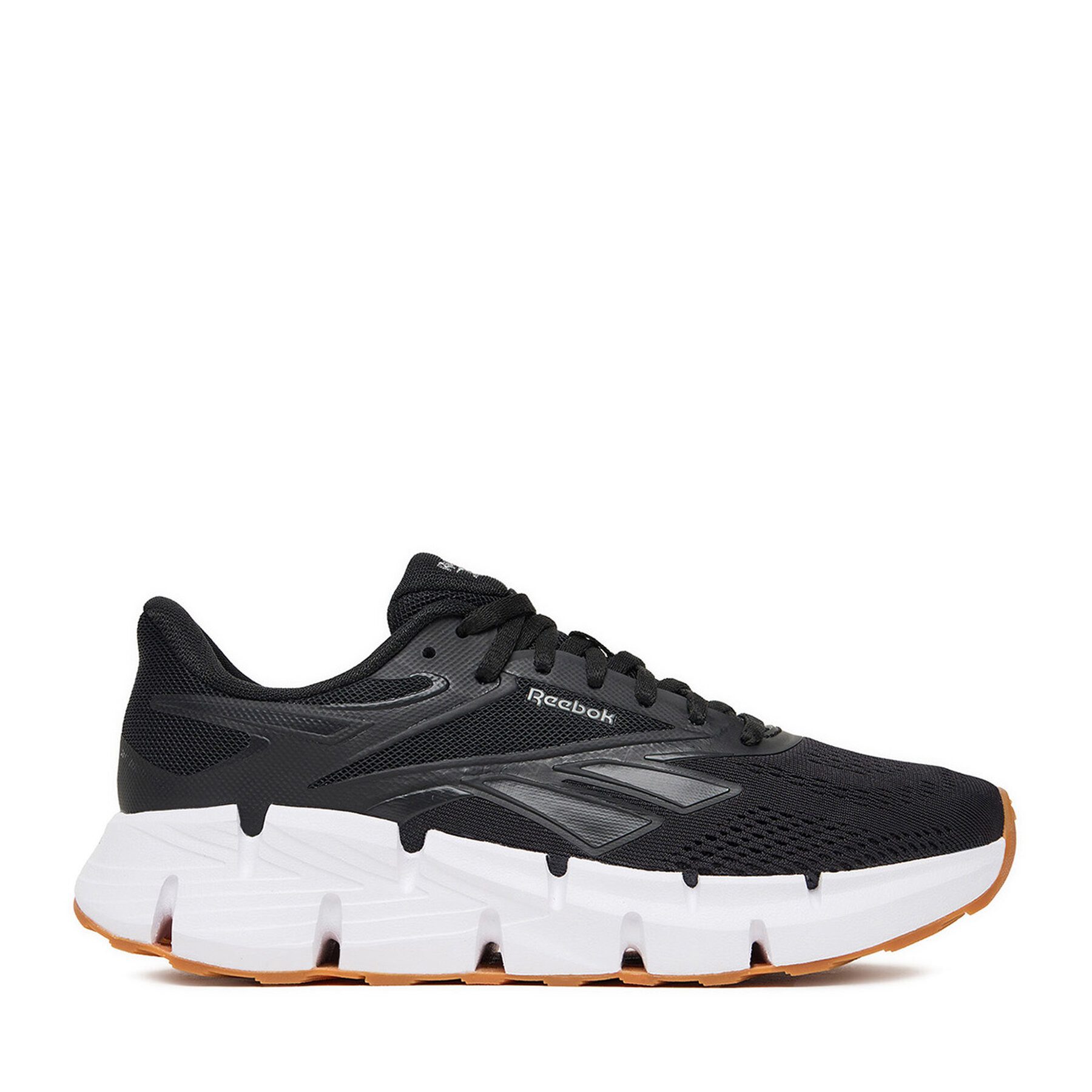 Reebok Reebok Damen Laufschuhe 5907964107804 Schwarz Laufschuh