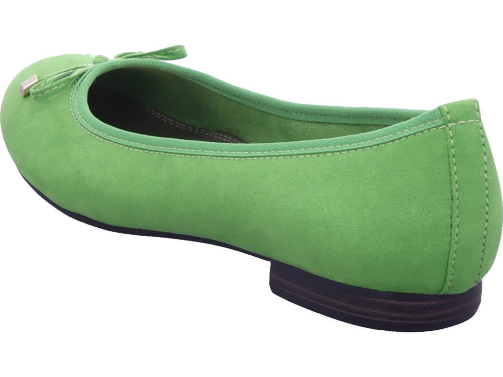 MARCO TOZZI Woms Ballerina Pumps günstig online kaufen