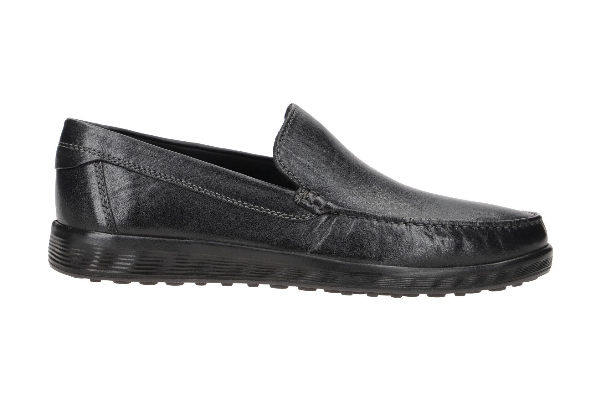 Ecco 54051401001 Slipper