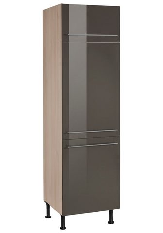 OPTIFIT Шкафчик для холодильника »Bern&l...