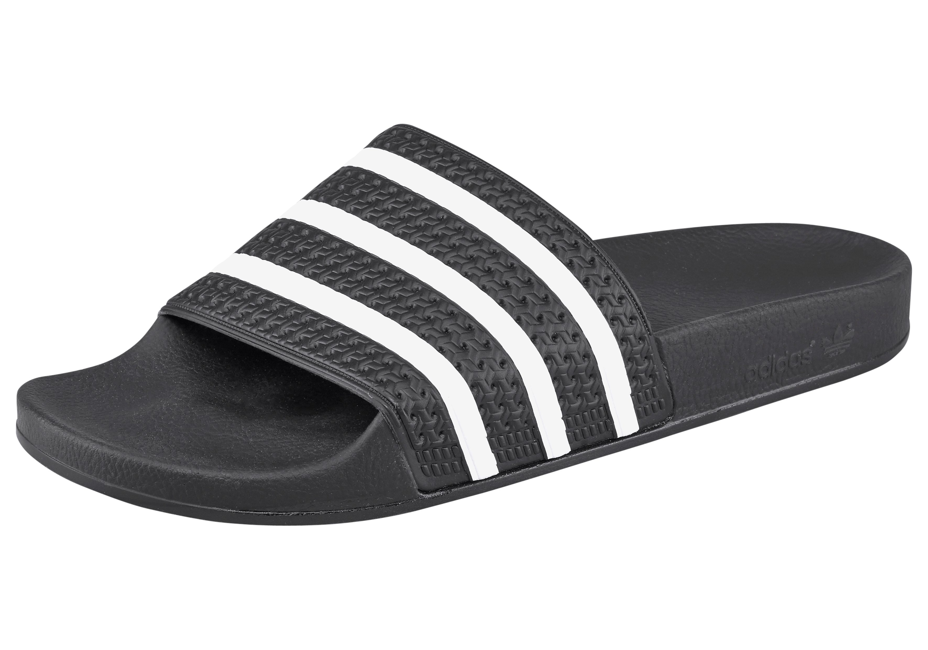 Damen Sportschuhe Kaufen Top Marken Modelle Otto