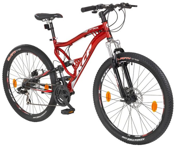 herren fahrrad mit fetten reifen kaufen ratenzahlung