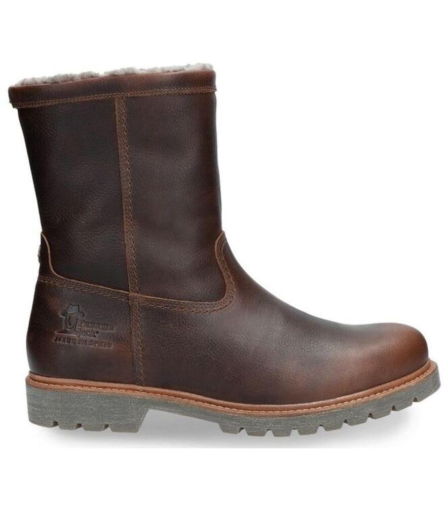 Fedro Igloo Winterstiefelette