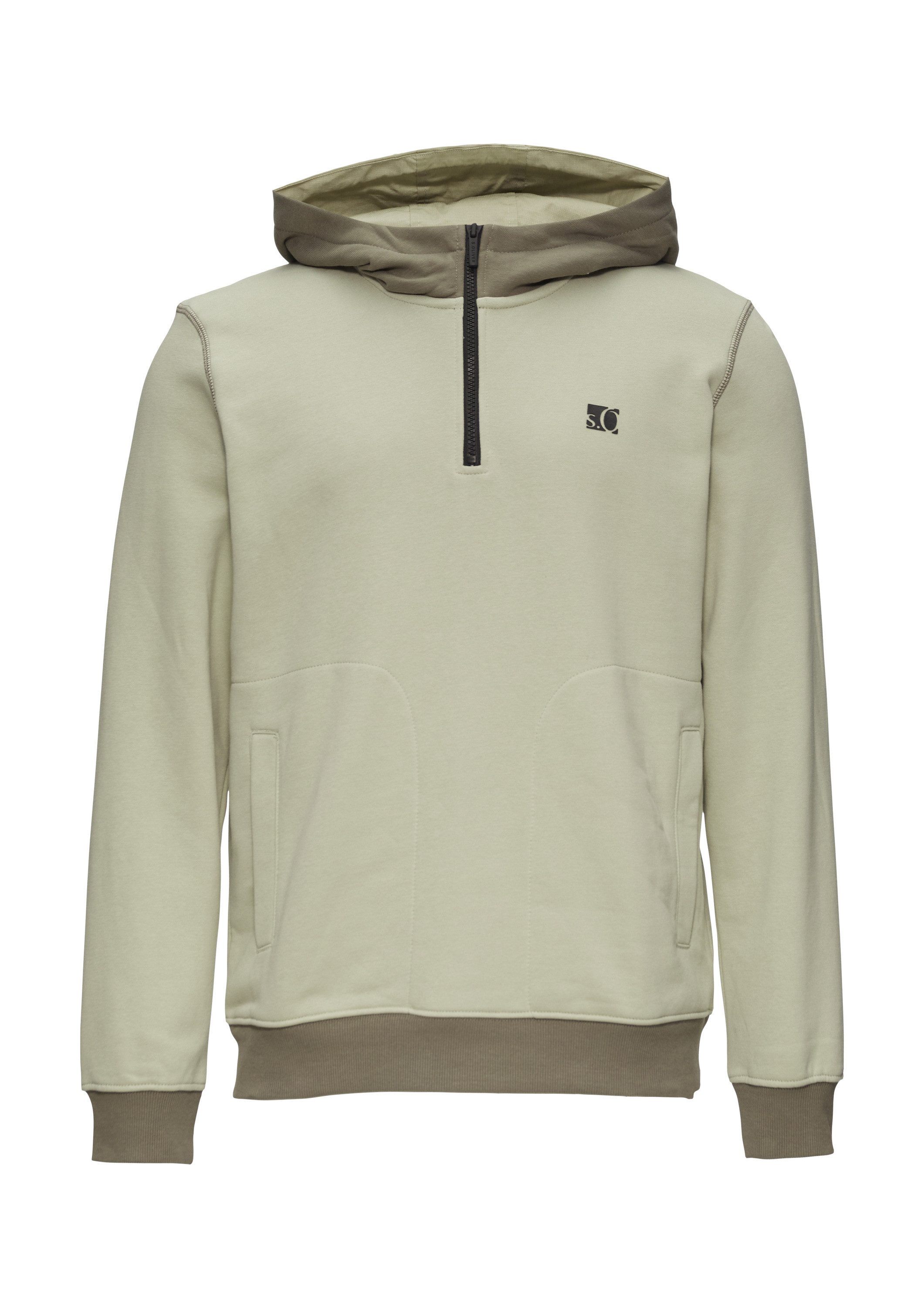Sweatshirt Sweatshirt