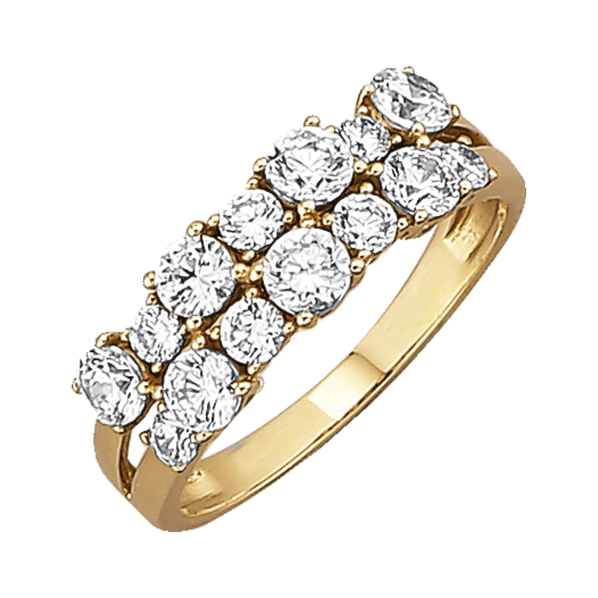 jacques-lemans-ring-375-gold-hochglanzpolierte-oberfl-che-online
