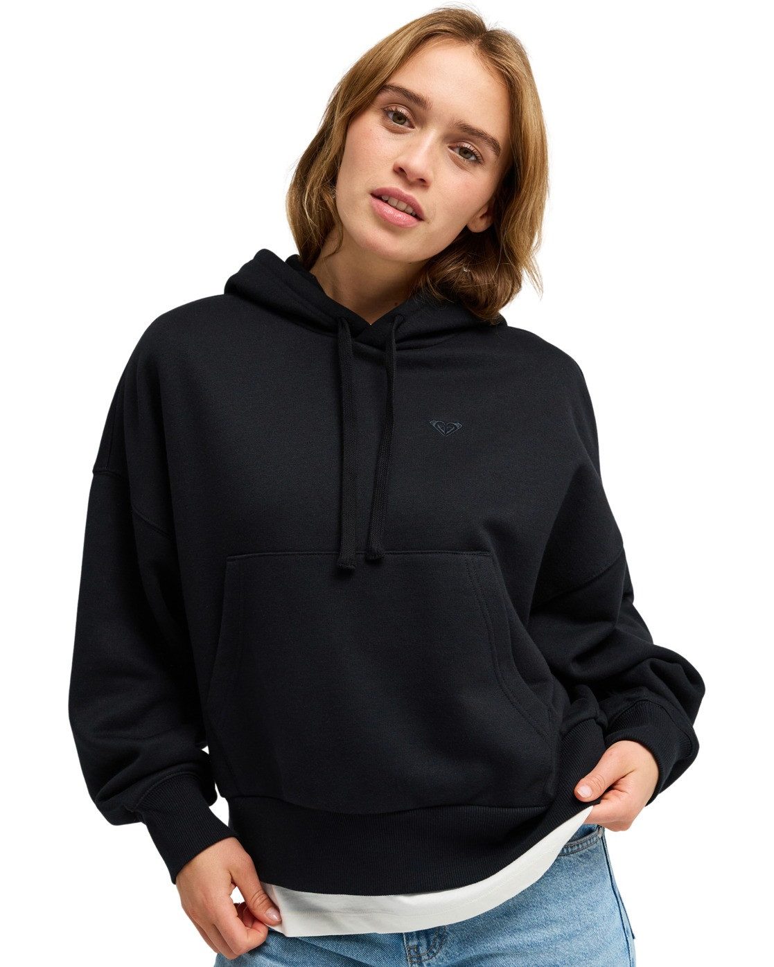 Roxy Hoodie Skyflare