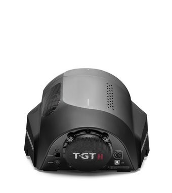 Thrustmaster T-GT II Servo Base Controller