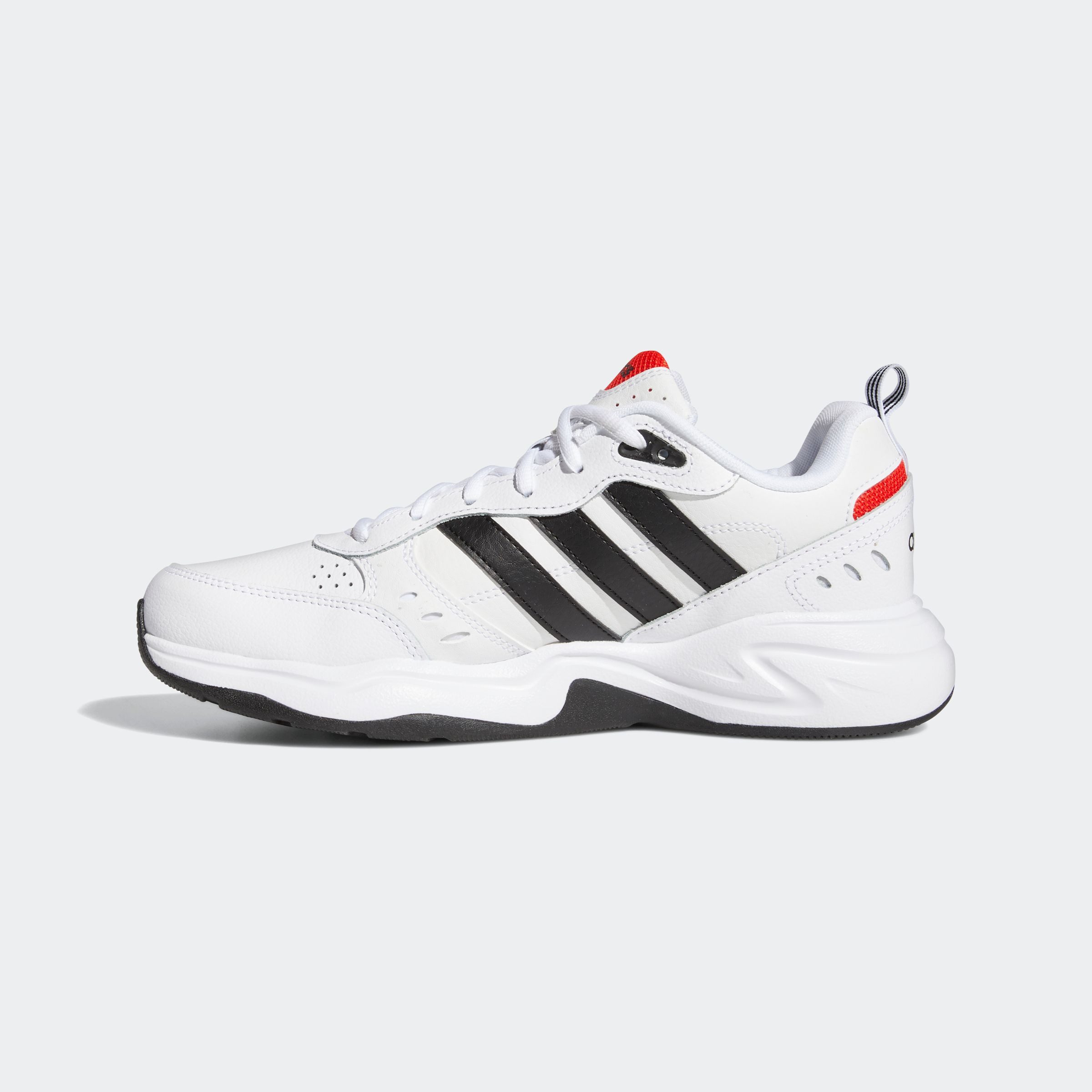 adidas Sportswear STRUTTER Sneaker günstig online kaufen