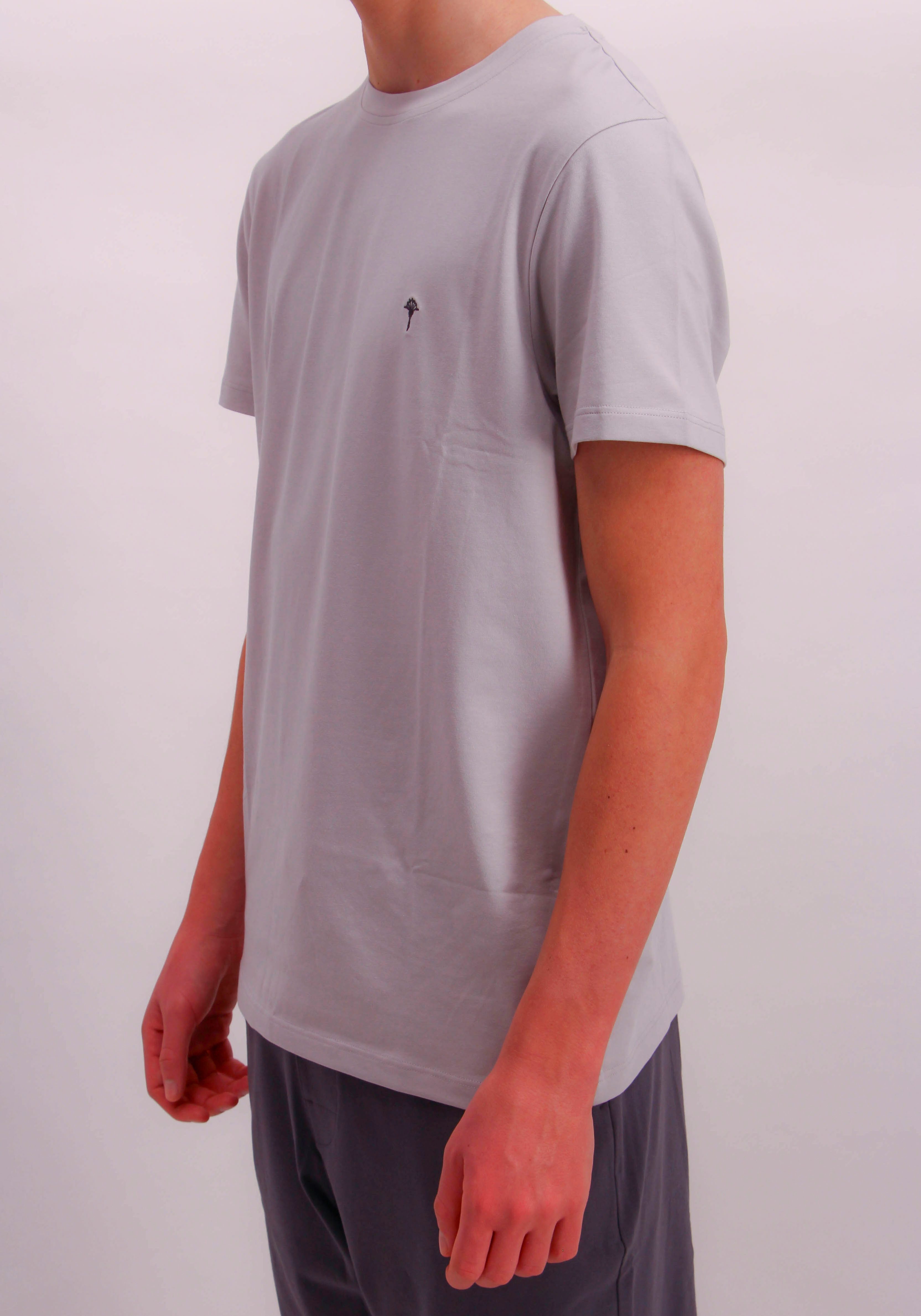 JOOP! Pyjama Pyjama Set Short &Shirt (2 tlg) Everyday Basic günstig online kaufen