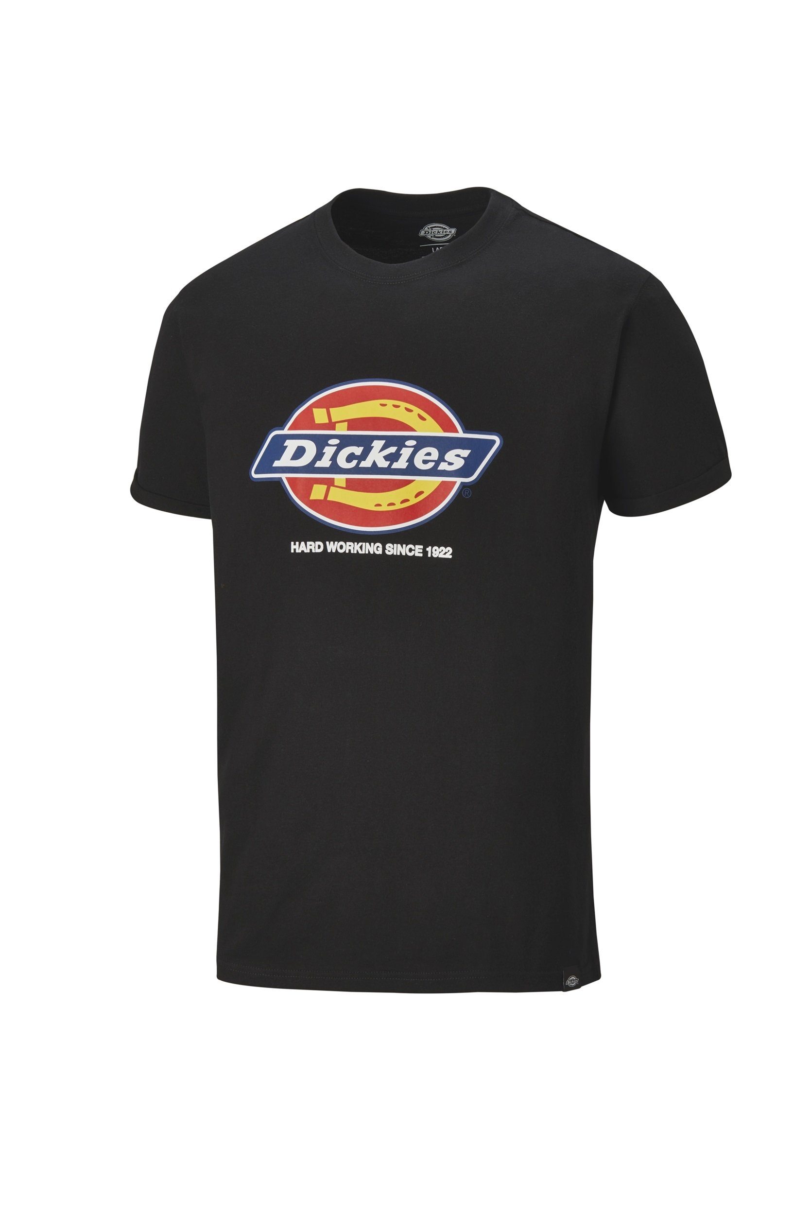Dickies T-Shirt
