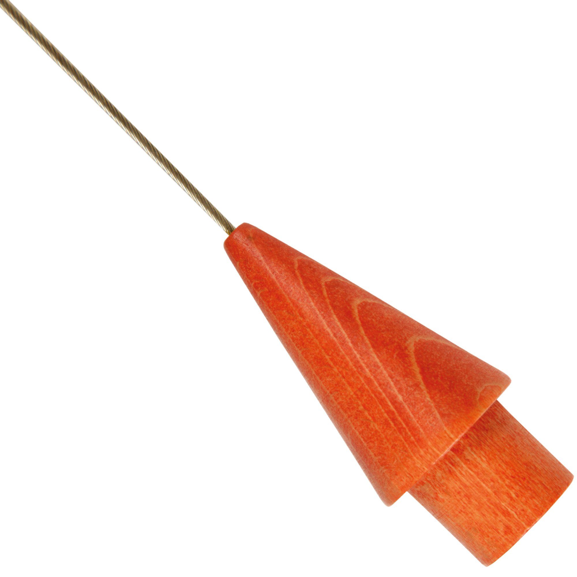 Bestlivings Seilspanngarnitur Wand zu Wand, (1-St), günstig online kaufen