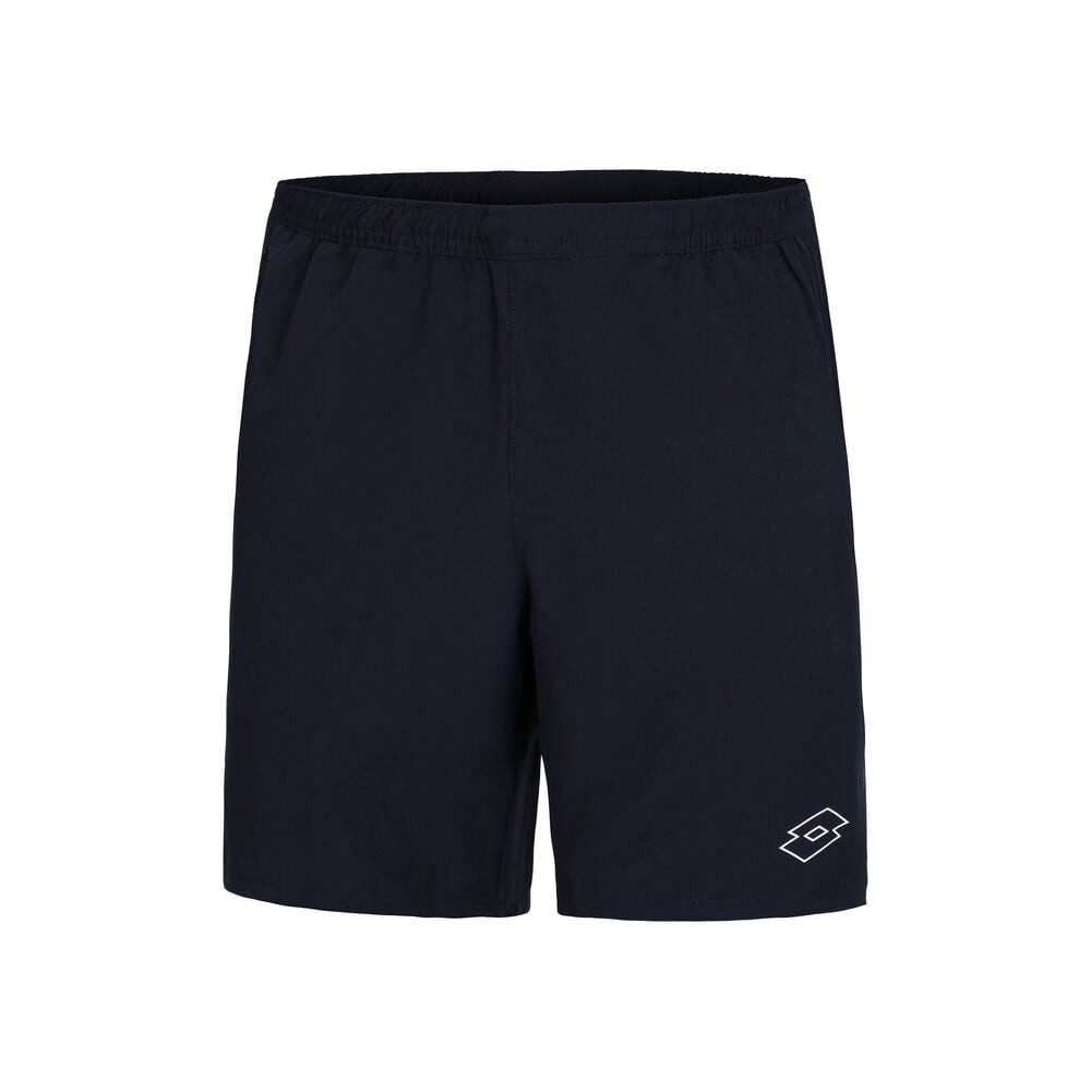 Lotto Shorts Tech 1 7 Inch günstig online kaufen