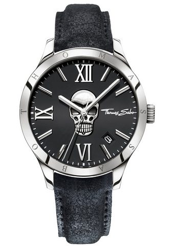 Часы »REBEL ICON WA0210-218-203&...