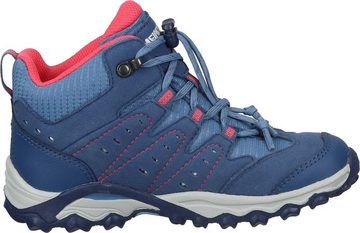 Meindl Outdoor Wanderschuh mit GORE-TEX®