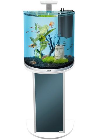 TETRA Шкаф для аквариума »AquaArt Expl...