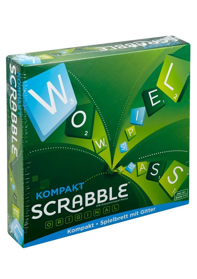 Spiele Scrabble Spiele Scrabble