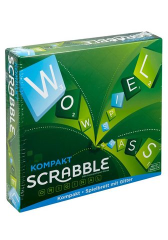 ® Spiel "Gesellschaftsspiel -...