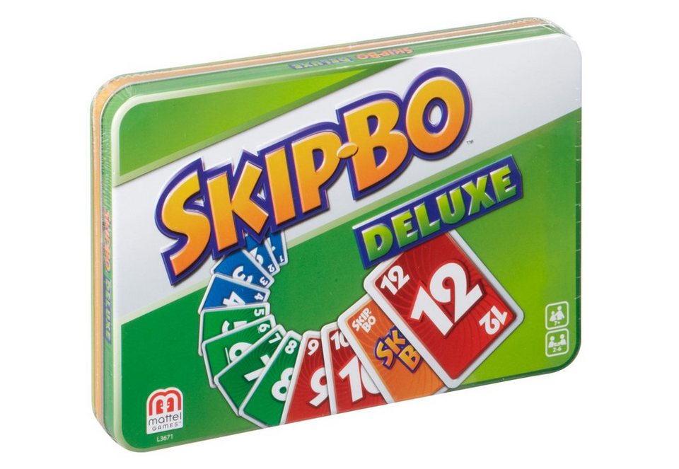 Skip Bo Auf Skip Bo Skip Bo Auf Skip Bo
