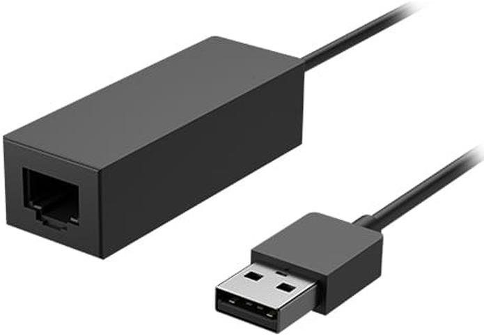 Image of Microsoft »Surface« Computer-Kabel, USB 3.0 Typ A