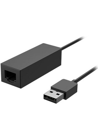 »Surface« Computer-Kabel к...