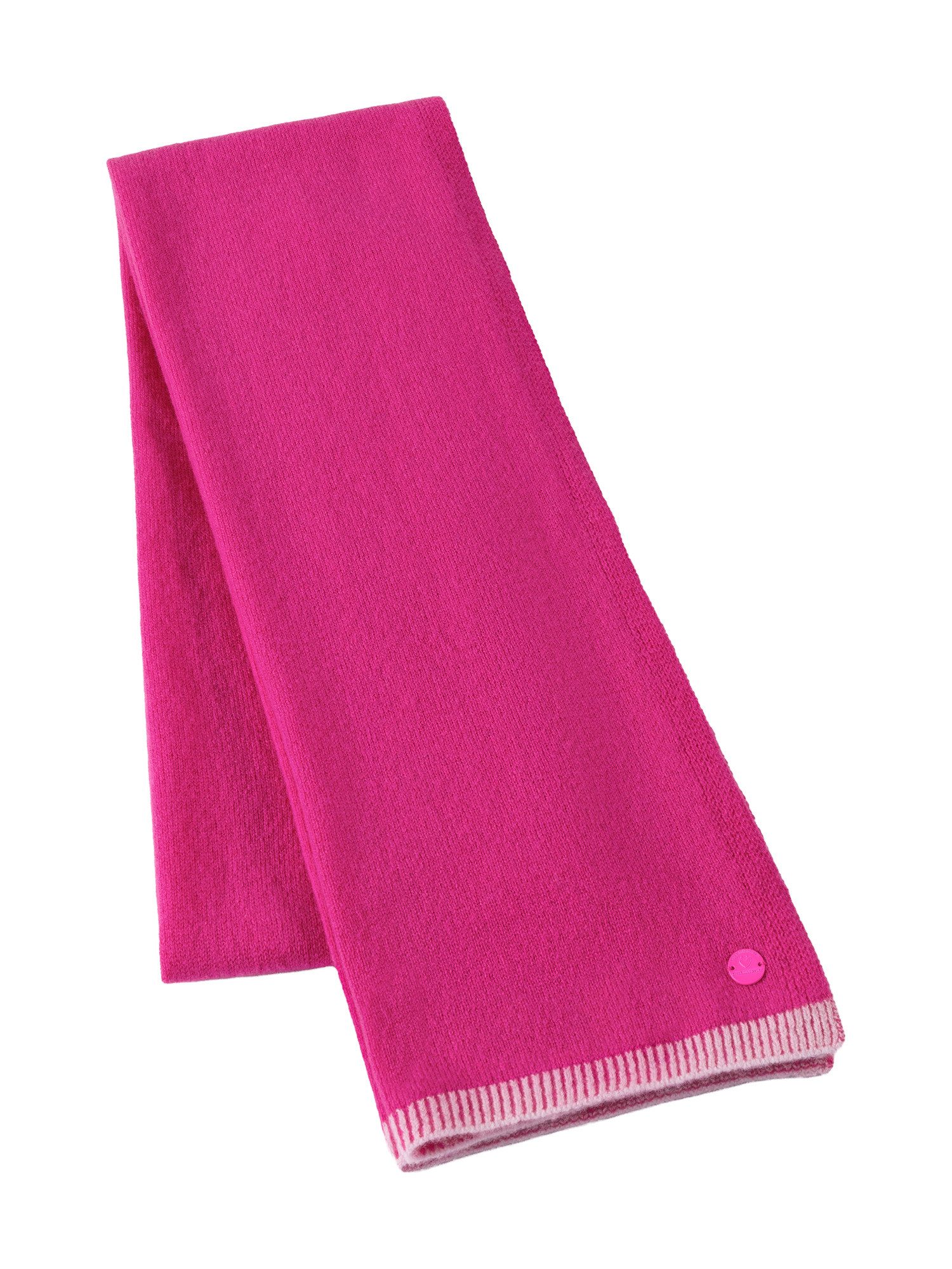 Lieblingsstück Schal Damen-Strickschal, aus Wolle und Kaschmir günstig online kaufen