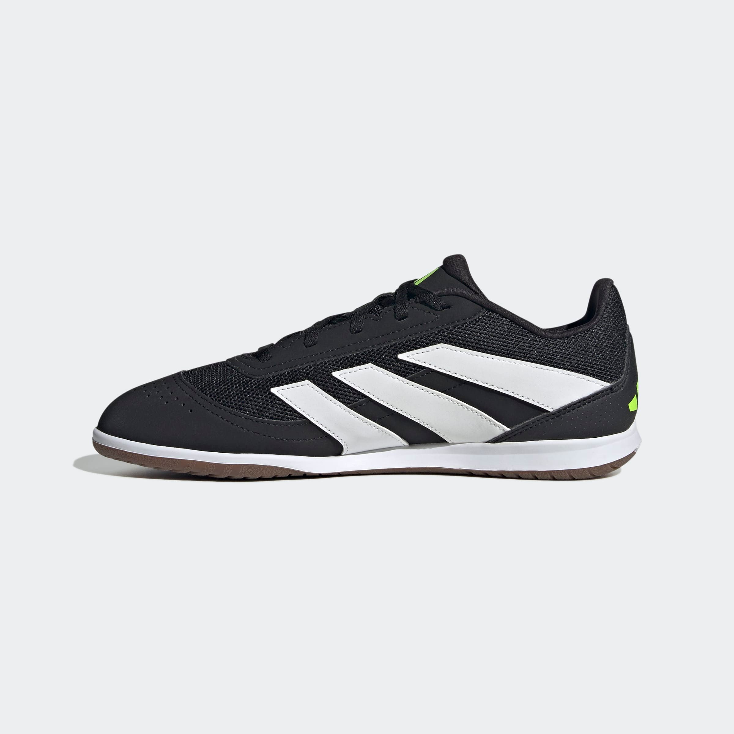 adidas Performance PREDATOR CLUB INDOOR SALA E Fußballschuh geeignet als Ha günstig online kaufen