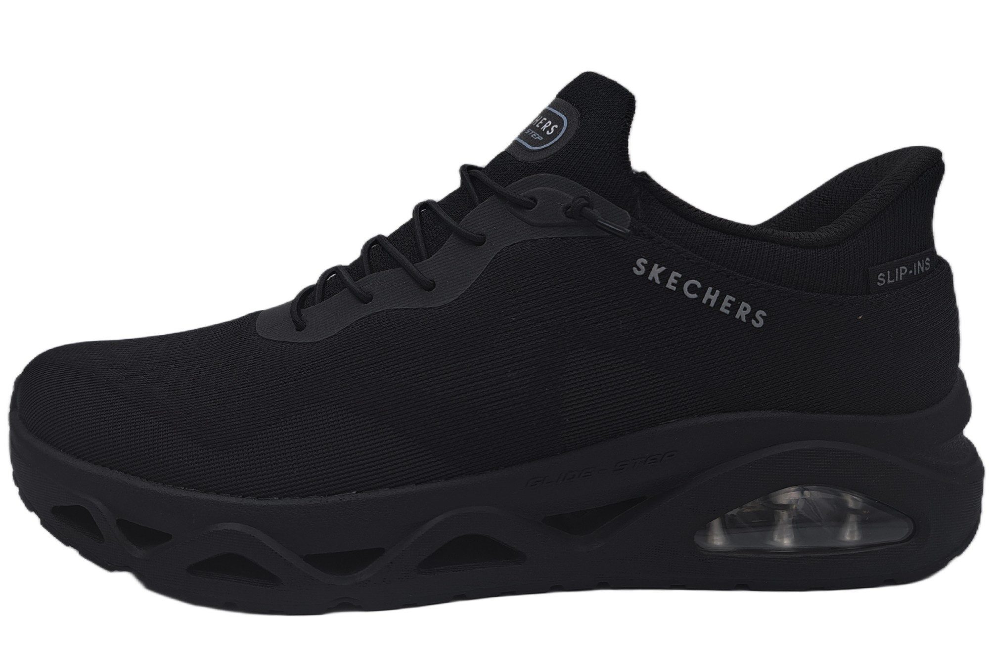 Skechers Slipper günstig online kaufen