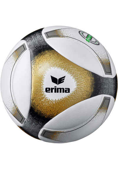 Erima Fußball ERIMA Hybrid Match