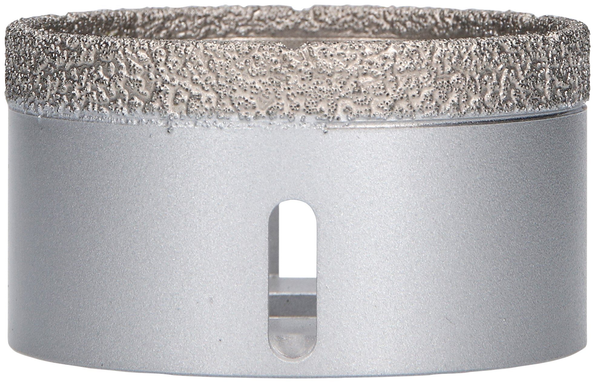 mm, 35 Ceramic for Professional mm Bosch x Diamanttrockenbohrer Dry Ø Speed, X-LOCK Best 75 75