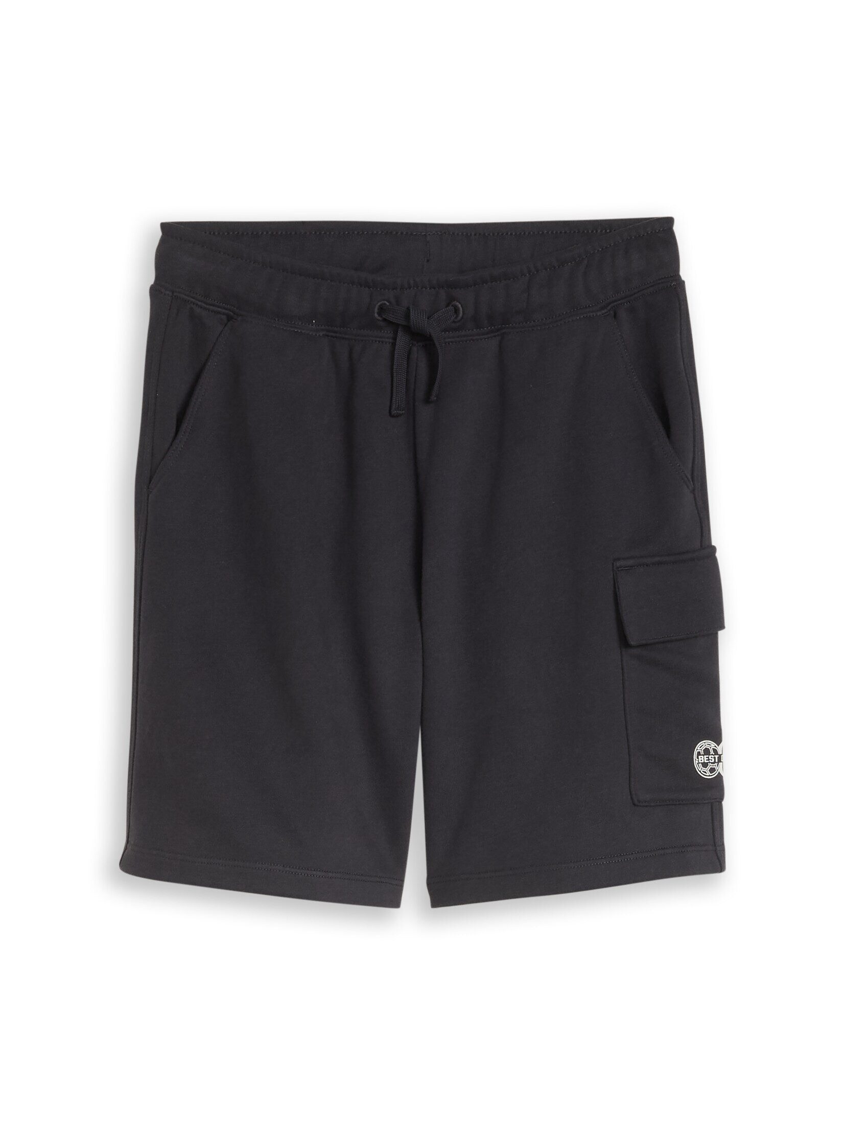 Sweatshorts Hosen & Chino
