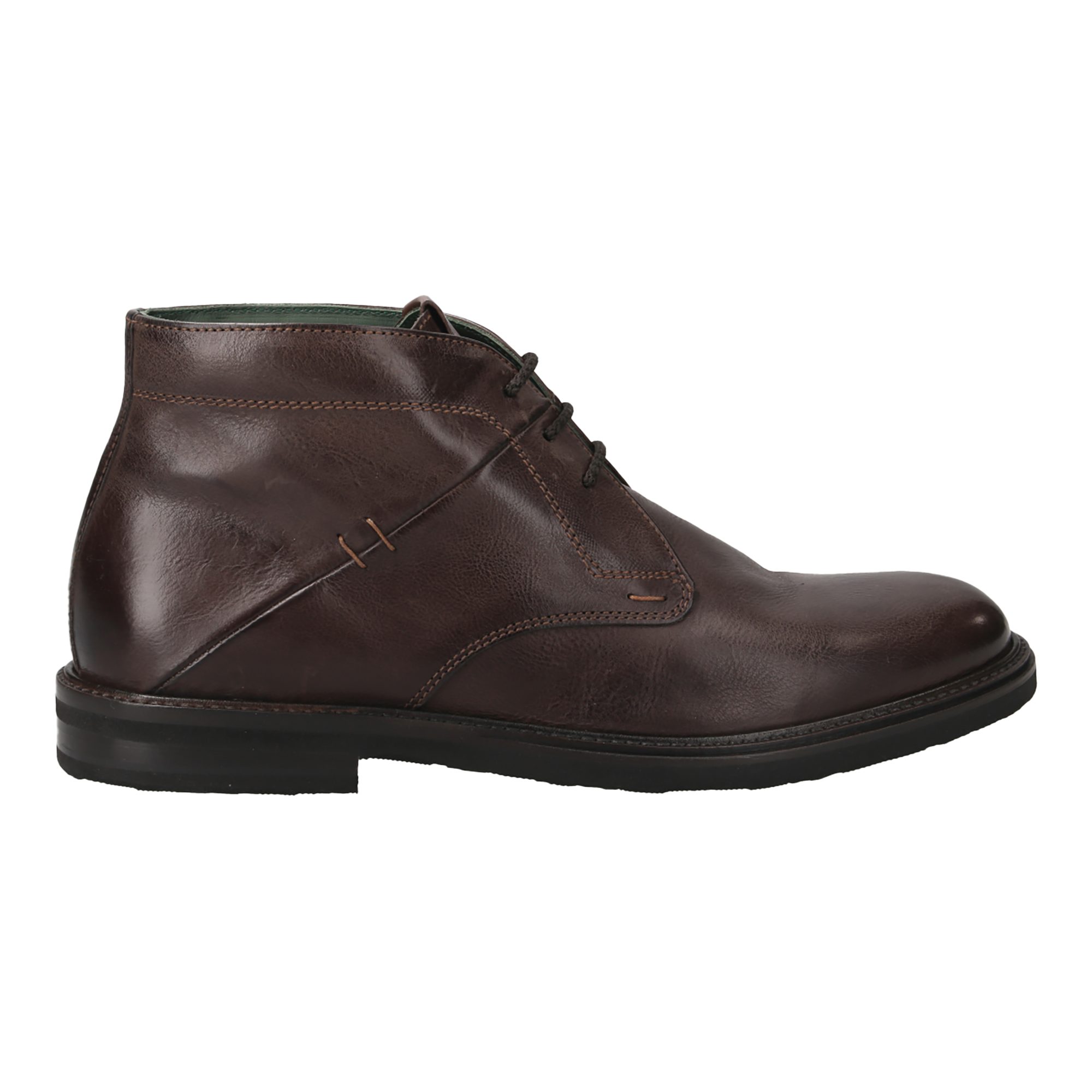 Galizio Torresi Galizio Torresi 424348 V70216, Boots, Braun, Herren Stiefel günstig online kaufen