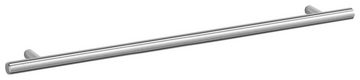 OPTIFIT Unterschrank »Bern« Breite 30 cm,1 Tür,1 Schubkasten,höhenverstellbare Füße,Metallgriffe
